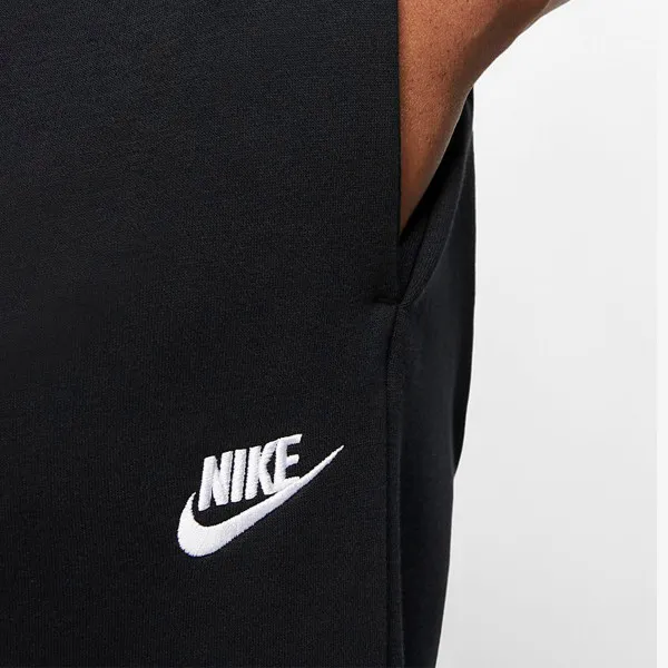 Nike Hlače Sportswear Essential 