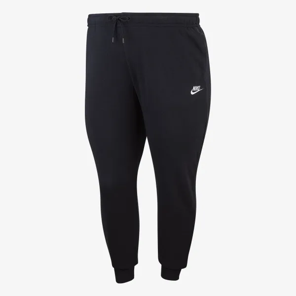 Nike Hlače Sportswear Essential 