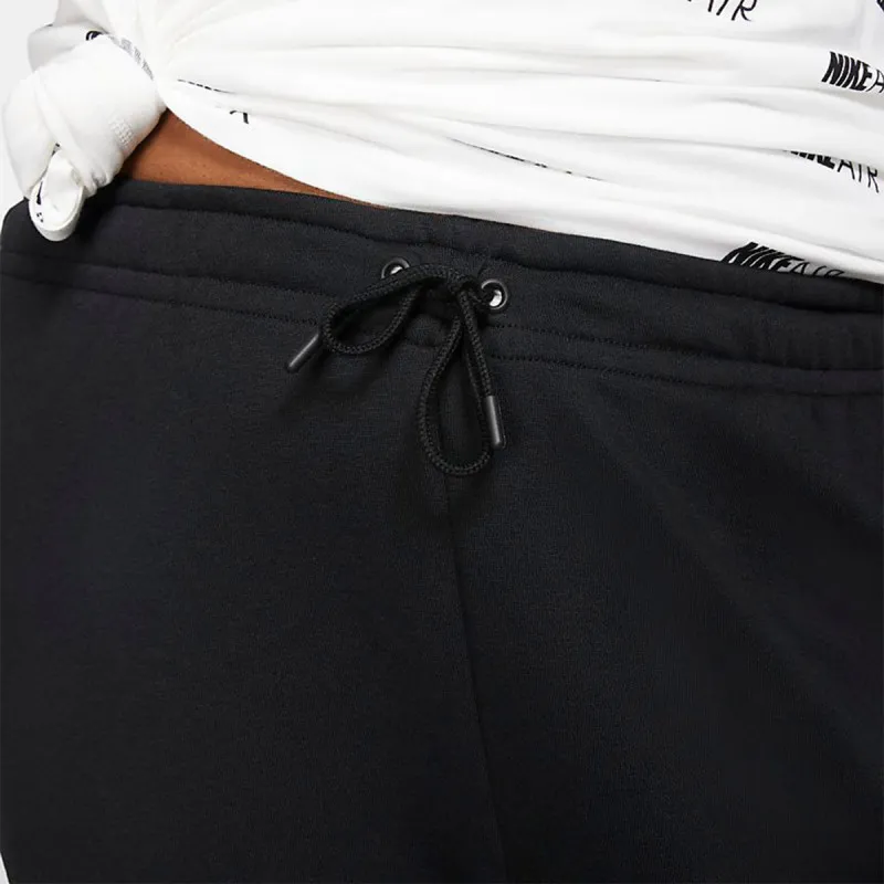 Nike Sportswear Essential 