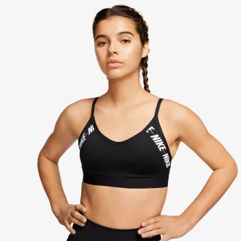 NIKE GRUDNJAK INDY LOGO 