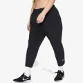Nike W NK ESSNTL 7_8 PLUS 
