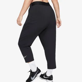 Nike W NK ESSNTL 7_8 PLUS 