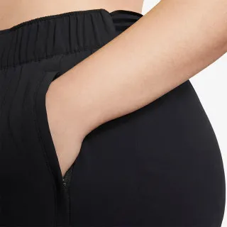 Nike W NK ESSNTL 7_8 PLUS 