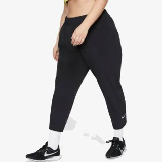 Nike W NK ESSNTL 7_8 PLUS 