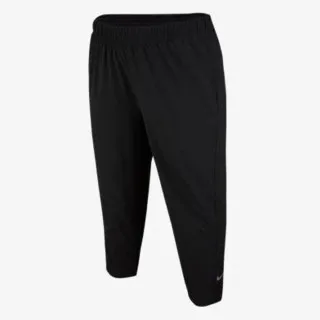 Nike W NK ESSNTL 7_8 PLUS 