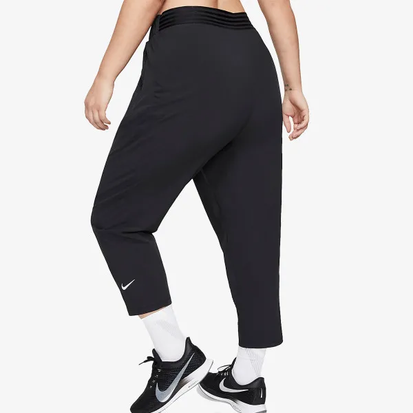 Nike Hlače W NK ESSNTL 7_8 PLUS 