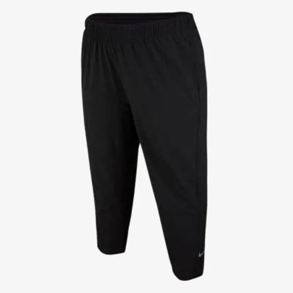 Nike W NK ESSNTL 7_8 PLUS 