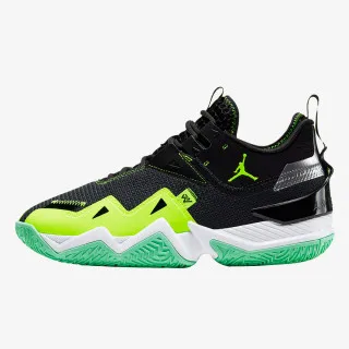 Nike JORDAN WESTBROOK ONE TAKE 