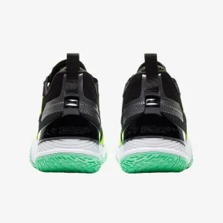 Nike JORDAN WESTBROOK ONE TAKE 