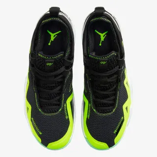 Nike JORDAN WESTBROOK ONE TAKE 