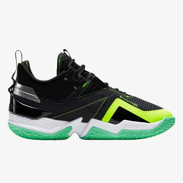 Nike JORDAN WESTBROOK ONE TAKE 