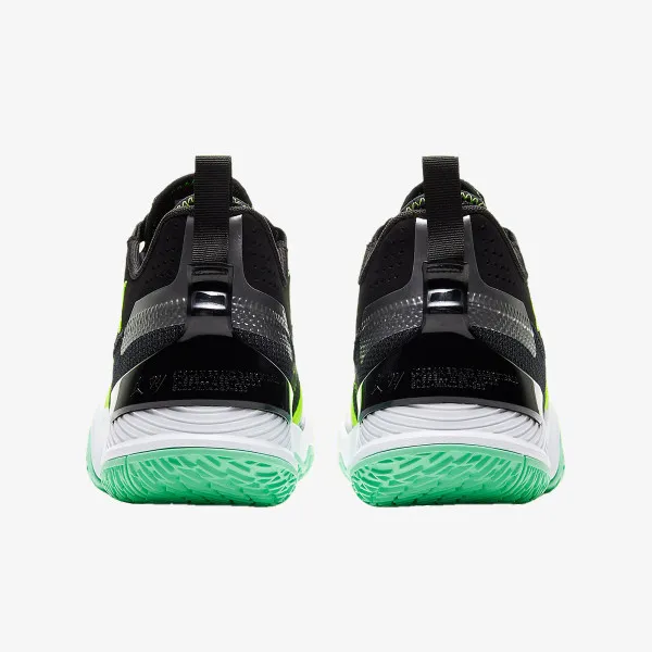 Nike JORDAN WESTBROOK ONE TAKE 