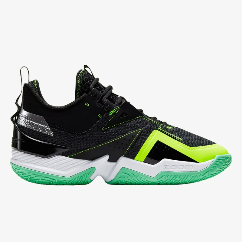 Nike JORDAN WESTBROOK ONE TAKE 