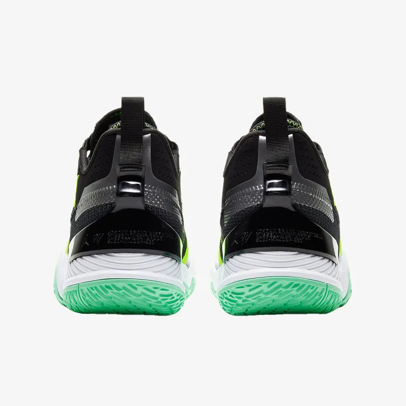 Nike JORDAN WESTBROOK ONE TAKE 