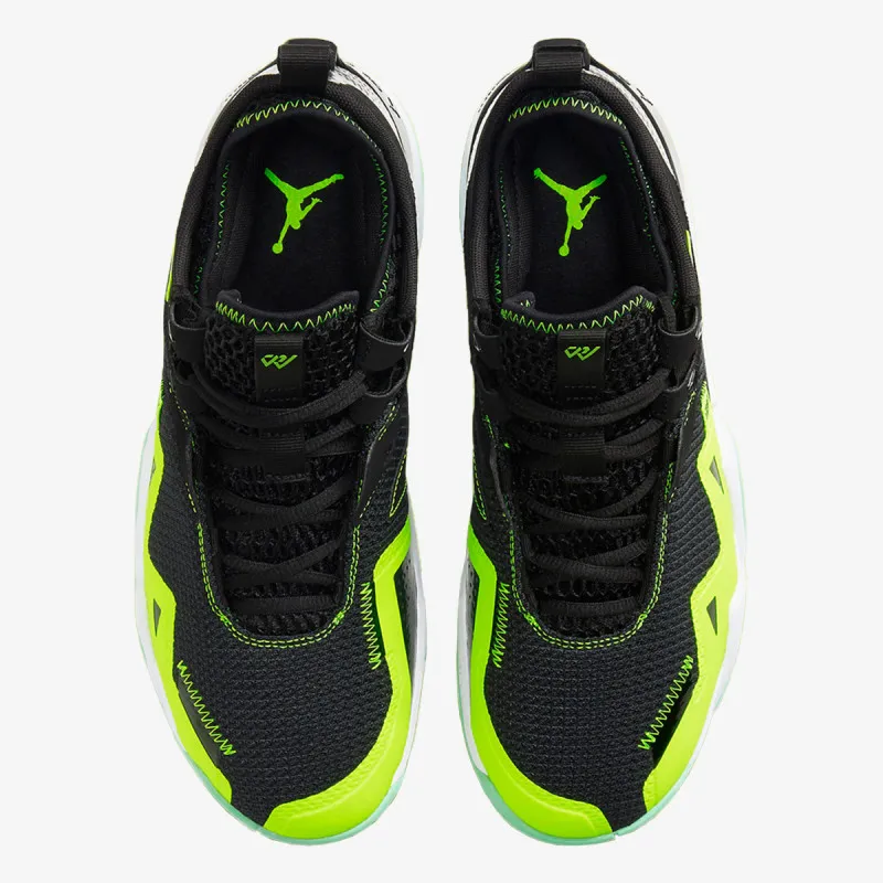 Nike JORDAN WESTBROOK ONE TAKE 
