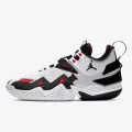 Nike JORDAN WESTBROOK ONE TAKE 