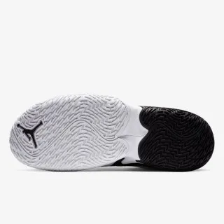 Nike JORDAN WESTBROOK ONE TAKE 