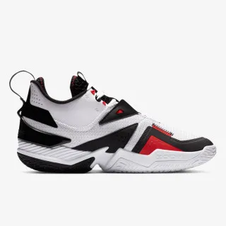 Nike JORDAN WESTBROOK ONE TAKE 