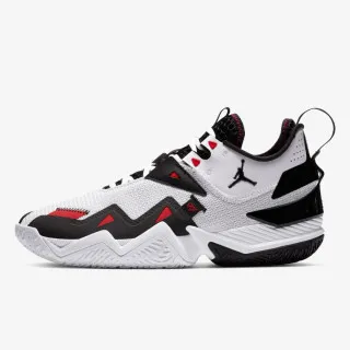 Nike JORDAN WESTBROOK ONE TAKE 