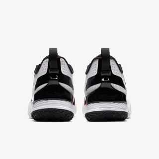 Nike JORDAN WESTBROOK ONE TAKE 
