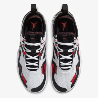 Nike JORDAN WESTBROOK ONE TAKE 