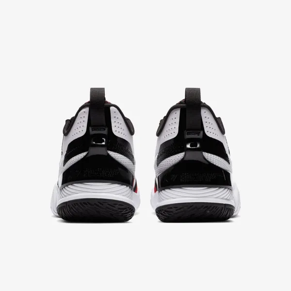 Nike JORDAN WESTBROOK ONE TAKE 