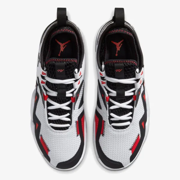 Nike JORDAN WESTBROOK ONE TAKE 