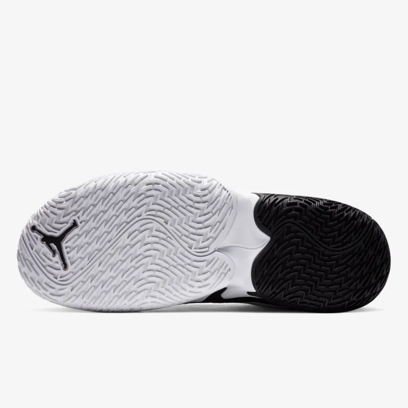 Nike JORDAN WESTBROOK ONE TAKE 