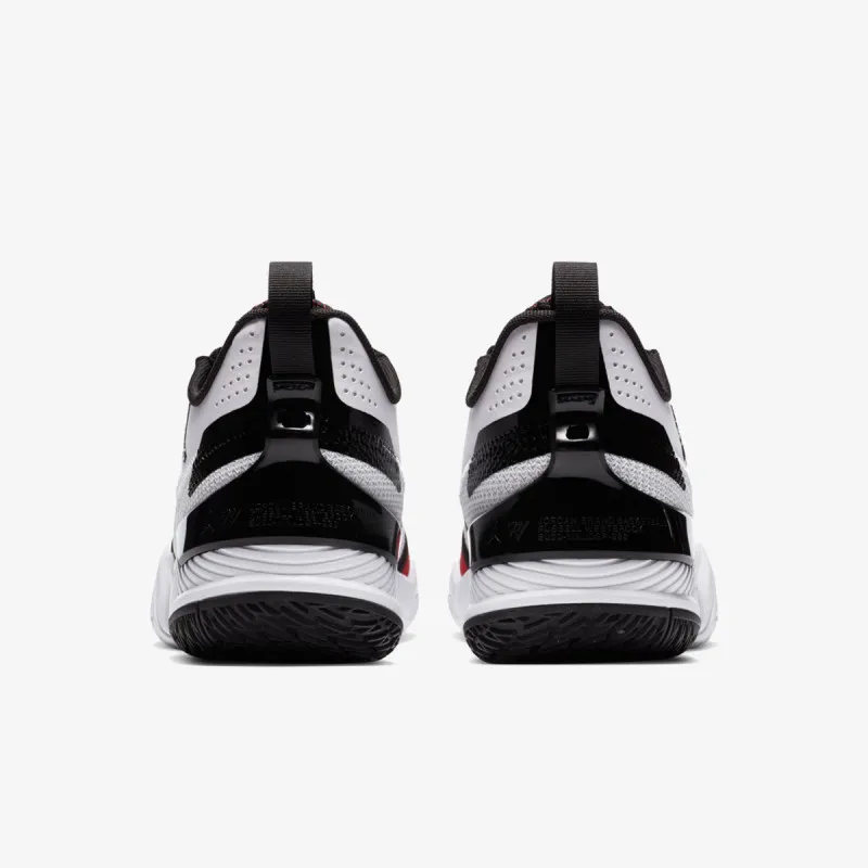 Nike JORDAN WESTBROOK ONE TAKE 