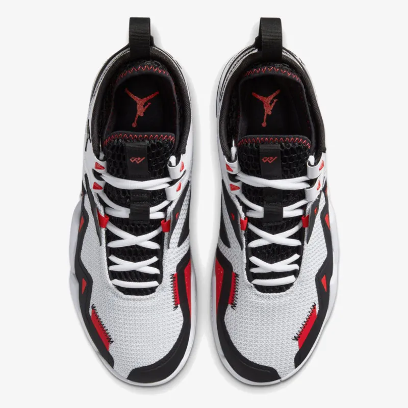 Nike JORDAN WESTBROOK ONE TAKE 