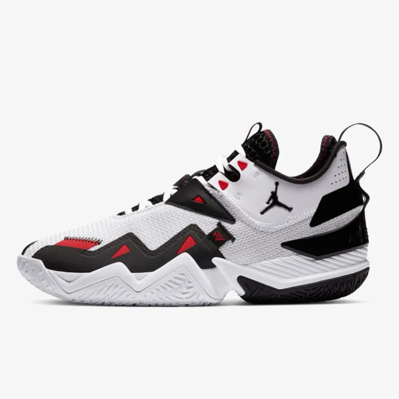 Nike JORDAN WESTBROOK ONE TAKE 