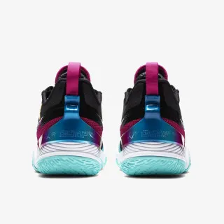Nike JORDAN WESTBROOK ONE TAKE 