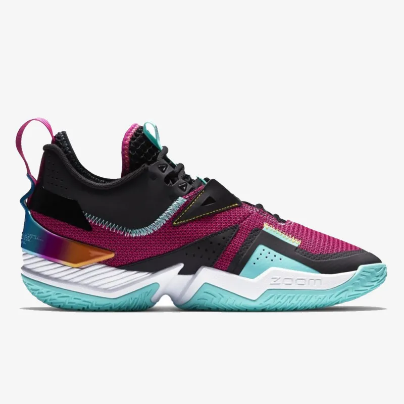 Nike JORDAN WESTBROOK ONE TAKE 