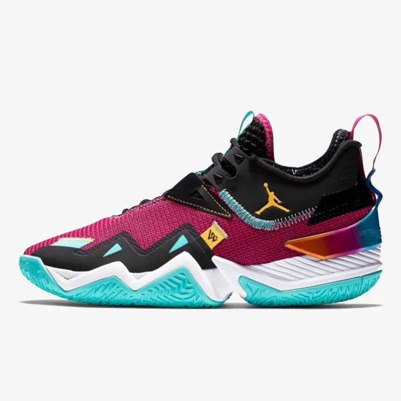 Nike JORDAN WESTBROOK ONE TAKE 
