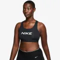 Nike MED BAND HBRGX BRA NO PAD 