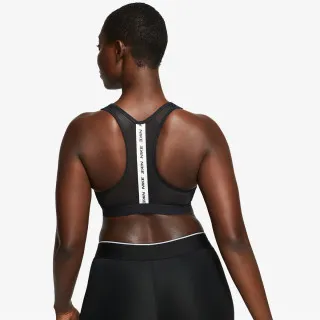 Nike MED BAND HBRGX BRA NO PAD 