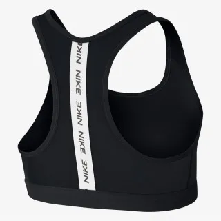 Nike MED BAND HBRGX BRA NO PAD 