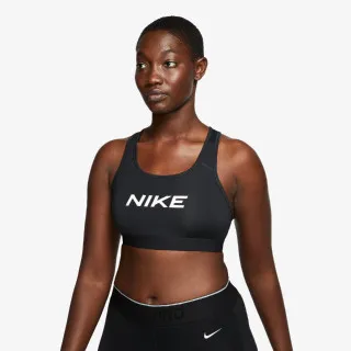 Nike MED BAND HBRGX BRA NO PAD 