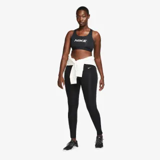 Nike MED BAND HBRGX BRA NO PAD 