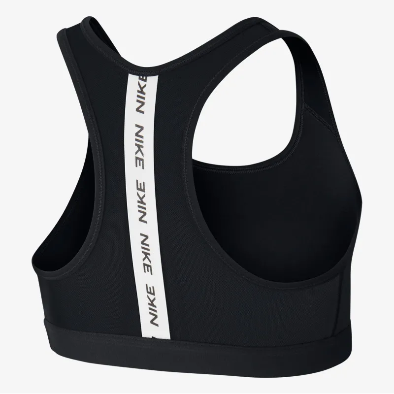 Nike MED BAND HBRGX BRA NO PAD 