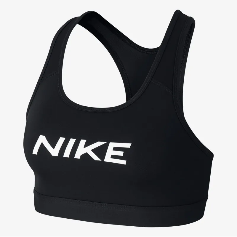 Nike MED BAND HBRGX BRA NO PAD 