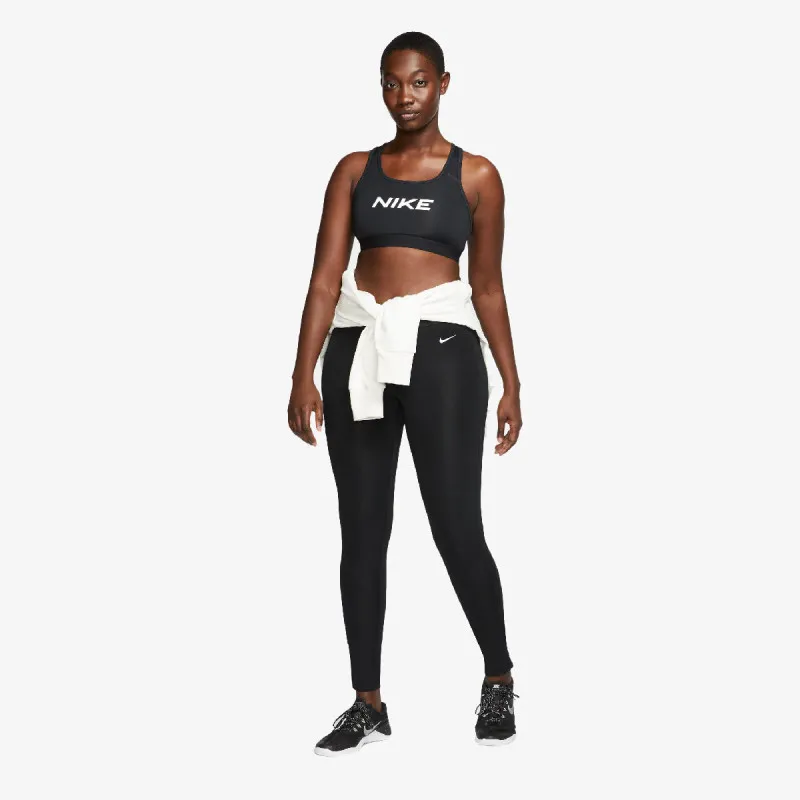 Nike MED BAND HBRGX BRA NO PAD 