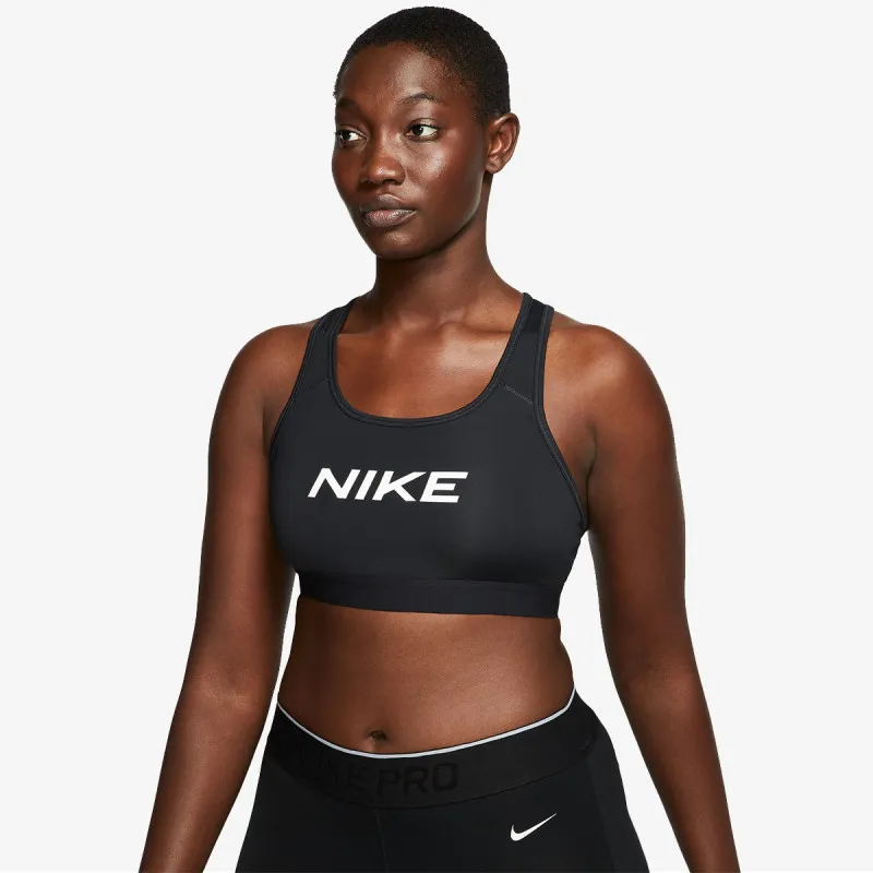 Nike MED BAND HBRGX BRA NO PAD 