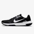 Nike VARSITY COMPETE TR 3 