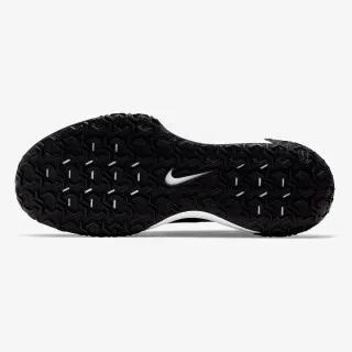 Nike VARSITY COMPETE TR 3 