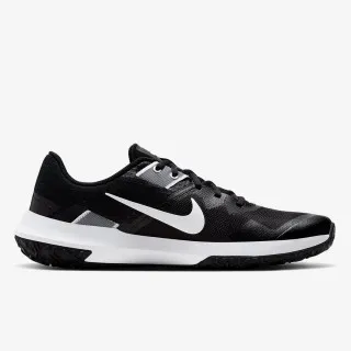 Nike VARSITY COMPETE TR 3 
