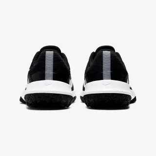 Nike VARSITY COMPETE TR 3 