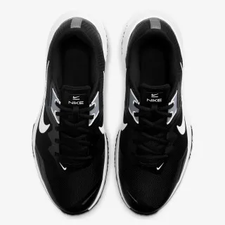 Nike VARSITY COMPETE TR 3 