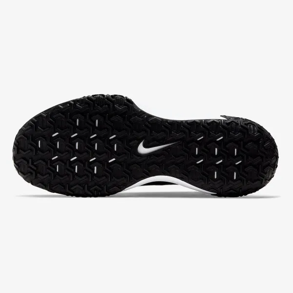 Nike Tenisice VARSITY COMPETE TR 3 