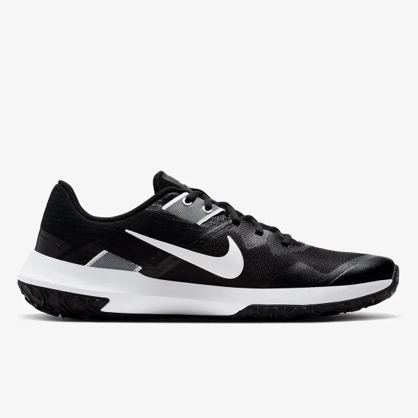 Nike Tenisice VARSITY COMPETE TR 3 